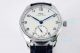 ZF Factory IWC Portuguese 40mm Automatic Watch White Dial Arabic Blue Markers (6)_th.jpg